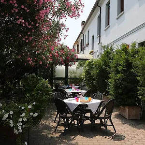 Hotel Il Granaio Mantova, Porto Mantovano