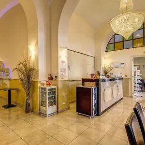 check availability